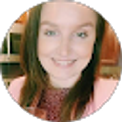 Profile photo of Kristin S.