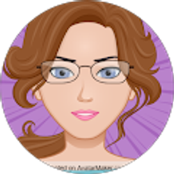 Profile photo of Alaura Rickeard