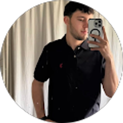 Profile photo of RudyJr Sologaistoa