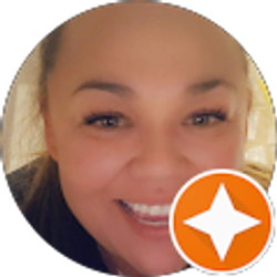 Profile photo of Sarah's Weekender