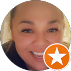 Profile photo of Sarah's Weekender