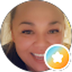 Profile photo of Sarah's Weekender