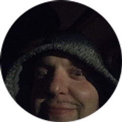 Profile photo of Chris J