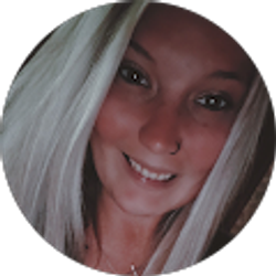 Profile photo of Molly Wise