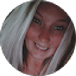 Profile photo of Molly Wise