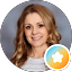 Profile photo of Kathie Oxford