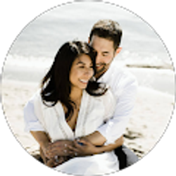 Profile photo of Nicole Desmul