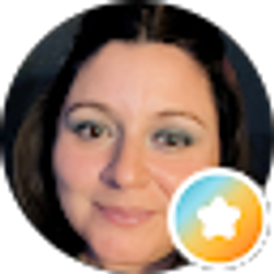 Profile photo of Evelyn Cadenas