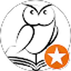 Profile photo of Heather Moreno