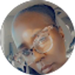 Profile photo of Melissa Dory