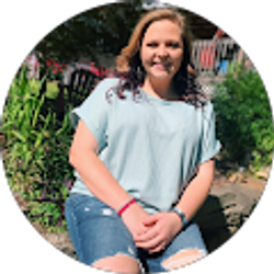 Profile photo of Jozey Edwards