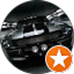 Profile photo of Larry DeLegge