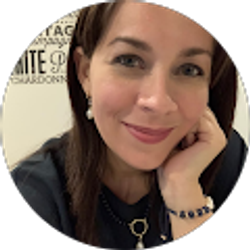 Profile photo of Carolina Aguilar