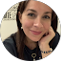 Profile photo of Carolina Aguilar