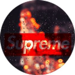 Profile photo of GAMING SAVAGE 101