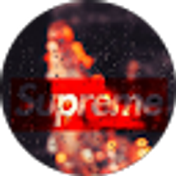 Profile photo of GAMING SAVAGE 101