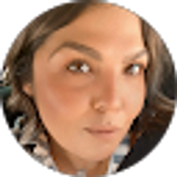 Profile photo of Nancy Becerra Iñiguez