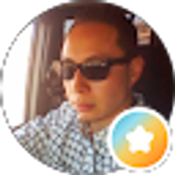 Profile photo of Greg Mondragon