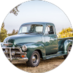 Profile photo of brian zollinger