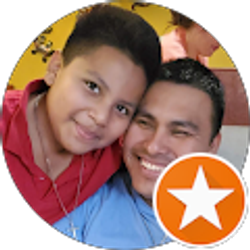 Profile photo of Juan Ramirez