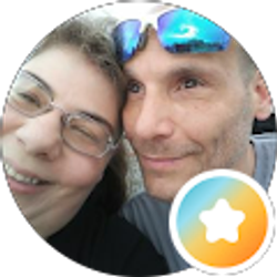 Profile photo of jason abramson
