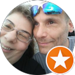 Profile photo of jason abramson