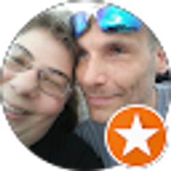 Profile photo of jason abramson