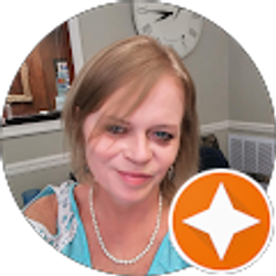 Profile photo of T. Phillips