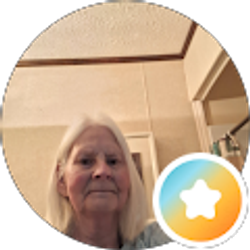 Profile photo of Janie Hightower