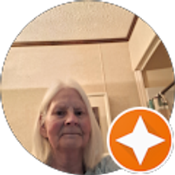 Profile photo of Janie Hightower