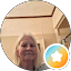 Profile photo of Janie Hightower