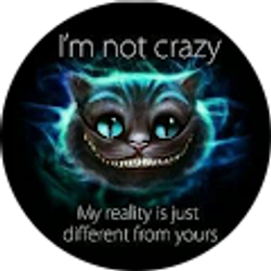 Profile photo of Lisa Hodges