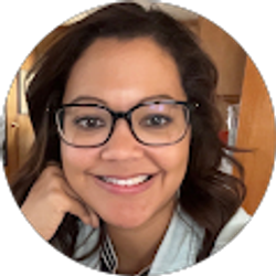Profile photo of Jocelyn Kelledes