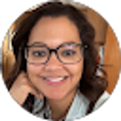 Profile photo of Jocelyn Kelledes
