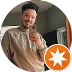 Profile photo of Alex Gongora