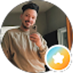 Profile photo of Alex Gongora