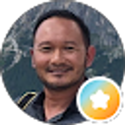 Profile photo of Rene