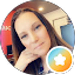 Profile photo of Courtney