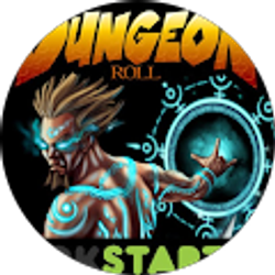 Profile photo of Andrew Breclaw