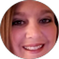Profile photo of Lisa Steele