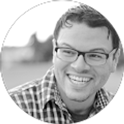 Profile photo of Rubén Burgos