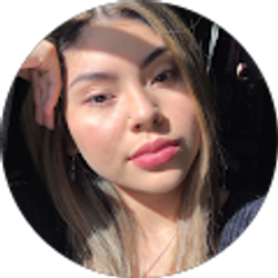 Profile photo of Erika Rizo