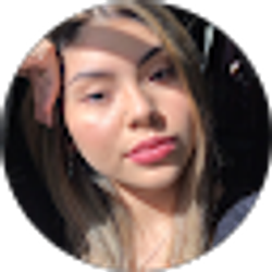 Profile photo of Erika Rizo