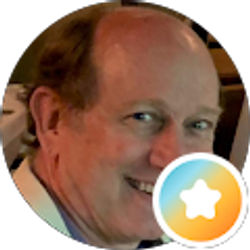 Profile photo of Charles Smith