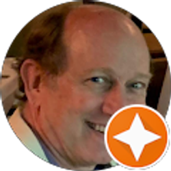 Profile photo of Charles Smith