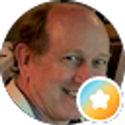 Profile photo of Charles Smith