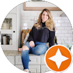 Profile photo of Rachel Smith