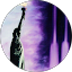 Profile photo of Debi frueh