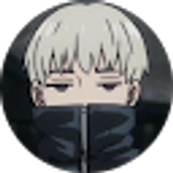 Profile photo of kxzmo