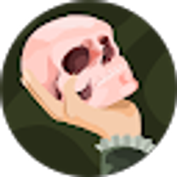 Profile photo of Haley Stack